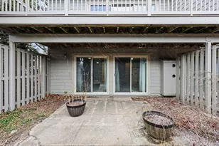 723 Skynob Dr, Ann Arbor, MI 48105 - Photo 26