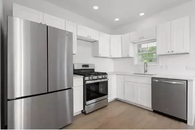 111 Oaklawn Avenue, Battle Creek, MI 49037 - Photo 2