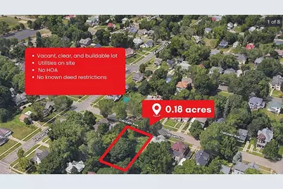 111 Oaklawn Avenue, Battle Creek, MI 49037 - Photo 24