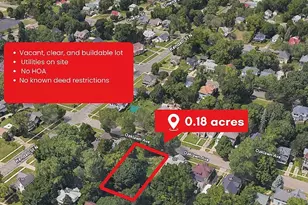 111 Oaklawn Ave, Battle Creek, MI 49037 - Photo 24