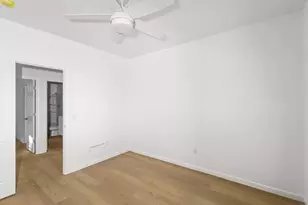 111 Oaklawn Ave, Battle Creek, MI 49037 - Photo 8