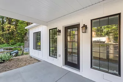 111 Oaklawn Avenue, Battle Creek, MI 49037 - Photo 22