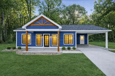 111 Oaklawn Avenue, Battle Creek, MI 49037 - Photo 1