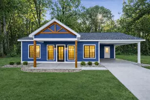 111 Oaklawn Ave, Battle Creek, MI 49037 - Photo 1