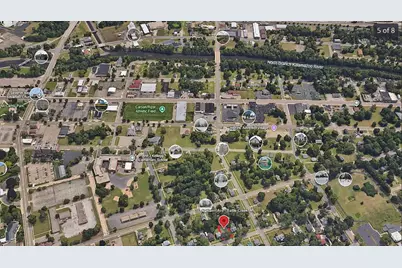 111 Oaklawn Avenue, Battle Creek, MI 49037 - Photo 18