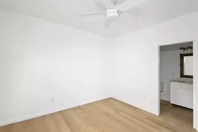 111 Oaklawn Avenue, Battle Creek, MI 49037 - Photo 14