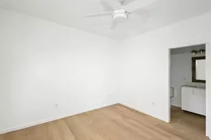 111 Oaklawn Ave, Battle Creek, MI 49037 - Photo 14