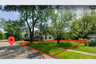 111 Oaklawn Avenue, Battle Creek, MI 49037 - Photo 4