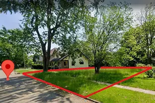 111 Oaklawn Ave, Battle Creek, MI 49037 - Photo 4