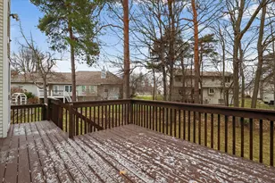 2719 Pine Dunes Dr SW, Wyoming, MI 49418 - Photo 42