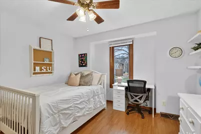 2719 Pine Dunes Drive SW, Wyoming, MI 49418 - Photo 32