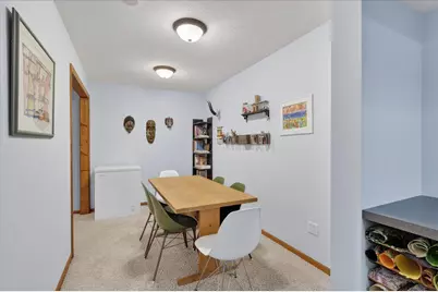 2719 Pine Dunes Drive SW, Wyoming, MI 49418 - Photo 40