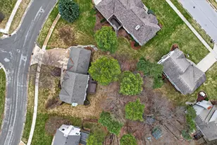 2719 Pine Dunes Dr SW, Wyoming, MI 49418 - Photo 56