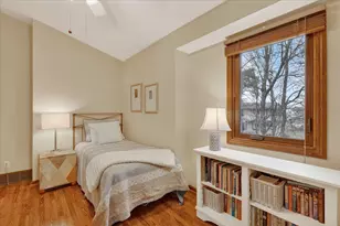 2719 Pine Dunes Dr SW, Wyoming, MI 49418 - Photo 28