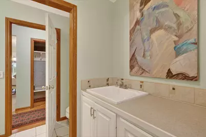 2719 Pine Dunes Drive SW, Wyoming, MI 49418 - Photo 22