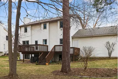 2719 Pine Dunes Drive SW, Wyoming, MI 49418 - Photo 44