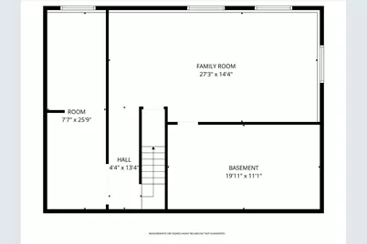 2719 Pine Dunes Drive SW, Wyoming, MI 49418 - Photo 34