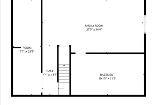 2719 Pine Dunes Dr SW, Wyoming, MI 49418 - Photo 34