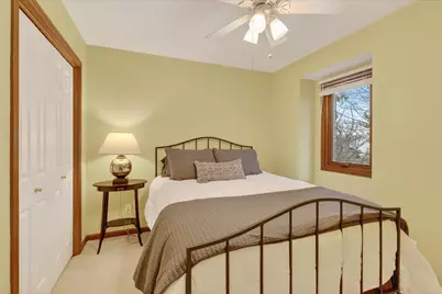 2719 Pine Dunes Drive SW, Wyoming, MI 49418 - Photo 30