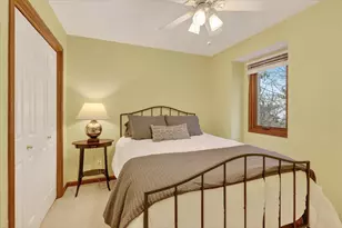 2719 Pine Dunes Dr SW, Wyoming, MI 49418 - Photo 30