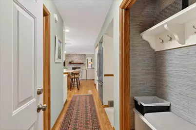 2719 Pine Dunes Drive SW, Wyoming, MI 49418 - Photo 20