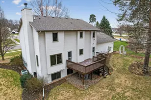 2719 Pine Dunes Dr SW, Wyoming, MI 49418 - Photo 48