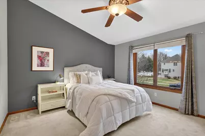 2719 Pine Dunes Drive SW, Wyoming, MI 49418 - Photo 24