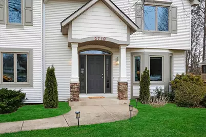 2719 Pine Dunes Drive SW, Wyoming, MI 49418 - Photo 4