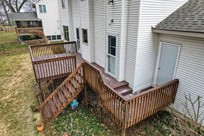 2719 Pine Dunes Drive SW, Wyoming, MI 49418 - Photo 50