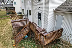 2719 Pine Dunes Dr SW, Wyoming, MI 49418 - Photo 50