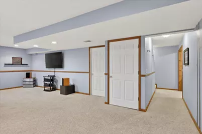 2719 Pine Dunes Drive SW, Wyoming, MI 49418 - Photo 36