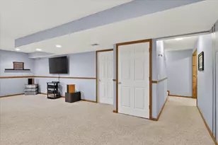 2719 Pine Dunes Dr SW, Wyoming, MI 49418 - Photo 36