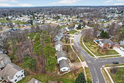 2719 Pine Dunes Drive SW, Wyoming, MI 49418 - Photo 52