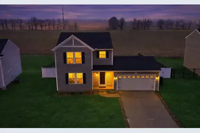 8192 W Sturtevant Avenue, Richland, MI 49083 - Photo 30