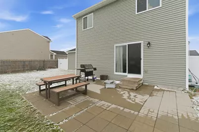 8192 W Sturtevant Avenue, Richland, MI 49083 - Photo 22