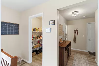 8192 W Sturtevant Avenue, Richland, MI 49083 - Photo 10