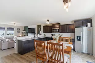 8192 W Sturtevant Ave, Richland, MI 49083 - Photo 8