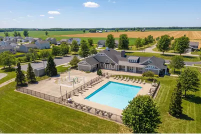 8192 W Sturtevant Avenue, Richland, MI 49083 - Photo 26