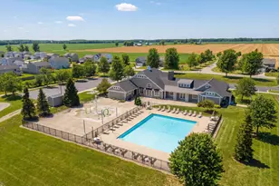 8192 W Sturtevant Ave, Richland, MI 49083 - Photo 26