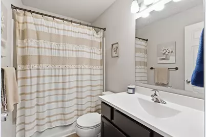 8192 W Sturtevant Avenue, Richland, MI 49083 - Photo 18