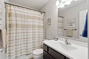 8192 W Sturtevant Ave, Richland, MI 49083 - Photo 18
