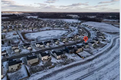 8192 W Sturtevant Avenue, Richland, MI 49083 - Photo 28