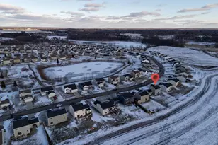 8192 W Sturtevant Ave, Richland, MI 49083 - Photo 28