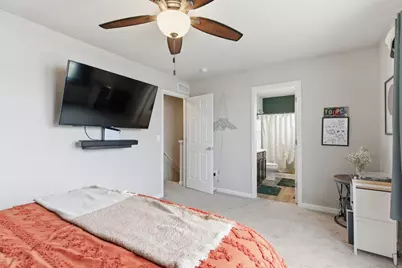 8192 W Sturtevant Avenue, Richland, MI 49083 - Photo 14