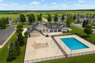 8192 W Sturtevant Ave, Richland, MI 49083 - Photo 28