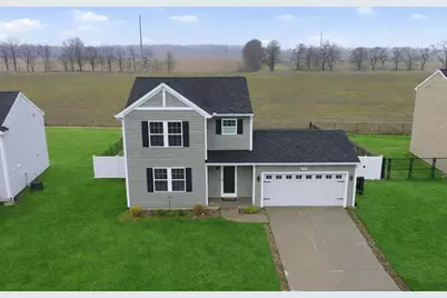 8192 W Sturtevant Avenue, Richland, MI 49083 - Photo 2