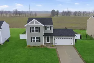 8192 W Sturtevant Ave, Richland, MI 49083 - Photo 2