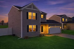 8192 W Sturtevant Ave, Richland, MI 49083 - Photo 34