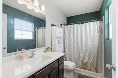 8192 W Sturtevant Avenue, Richland, MI 49083 - Photo 16