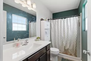 8192 W Sturtevant Ave, Richland, MI 49083 - Photo 16